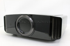 【買取】Victor DLA-X7【コード00-98646】