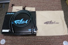 【買取】SHARK WIRE CN-MELODY【コード00-92898】