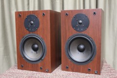 【買取】Acoustic Research AR-218V【コード00-96290】