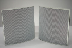 【買取】LINN CLASSIK UNIK(WH)【コード21-01197】