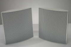 【買取】LINN CLASSIK UNIK(WH)【コード21-01199】