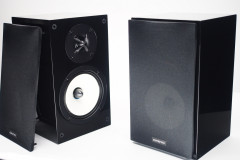 【買取】ONKYO D-509M(B)【コード21-01168】