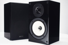 【買取】ONKYO D-509M(B)【コード21-01167】