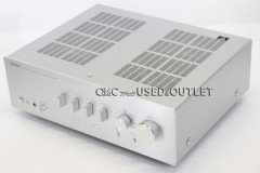 【買取】YAMAHA A-S801(S)【コード01-04205】