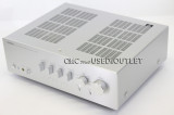 【買取】YAMAHA A-S801(S)【コード01-04205】