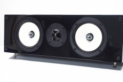 【買取】ONKYO D-509C(B)【コード21-01166】