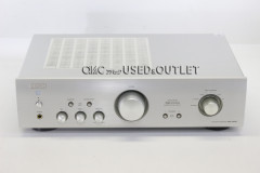 【買取】DENON PMA-390RE(SP)-特【コード01-04206】