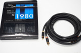 【買取】SAEC  SL1980 1.8m  RCA【コード21-01338】