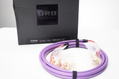 【未使用品】ORB  INNOVA TS7-BBB2 2mBIWケーブル【コード21-01311】