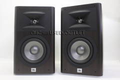 【買取】JBL STUDIO 230 BRN【コード01-04192】