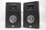 【買取】JBL STUDIO 230 BRN【コード01-04192】