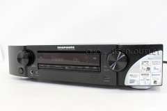 【買取】marantz NR1403【コード00-98613】