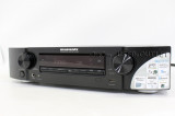 【買取】marantz NR1403【コード00-98613】
