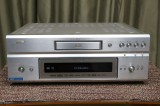【買取】DENON DVD-A1XV(V.up)【コード00-93763】