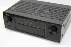 【買取】DENON AVR-X1200W【コード00-98670】