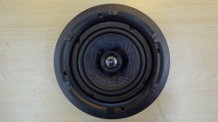 【展示使用・現状渡し】UNISONIC AHT-650IW【コード11-00163】