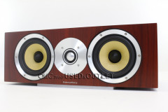 【買取】B&W CM Center(MR)【コード01-04396】