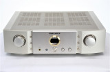【買取】marantz PM-15S1【コード21-03330】