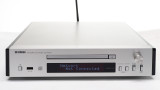 【買取】YAMAHA　CD-NT670【コード21-04386】