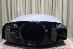 【買取】SONY VPL-VW1000ES(V.up)【コード00-92132】