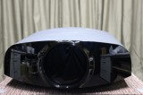【買取】SONY VPL-VW1000ES(V.up)【コード00-92132】
