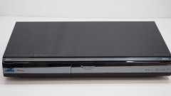 【買取】Panasonic DMR-BW970【コード21-00464】