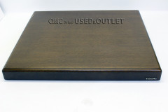 【買取】TAOC SCB-CS65D【コード00-98592】