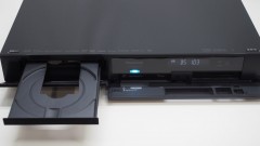 【買取】Panasonic DMR-BWT3000【コード21-00465】