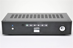 【買取】SOULNOTE sa3.0(B)【コード21-01353】