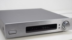 【買取】KENWOOD T-1001 FMAMチューナー【コード21-00527】