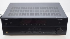 【買取】YAMAHA RX-V567(S)【コード21-00522】