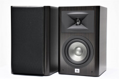 【買取】JBL STUDIO 230【コード21-01213】