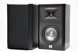 【買取】JBL STUDIO 230【コード21-01213】