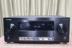 【買取】Pioneer SC-LX78【コード00-93769】
