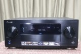 【買取】Pioneer SC-LX78【コード00-93769】