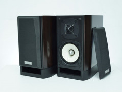 【買取】ONKYO D-112EXT(D)【コード05-01024】