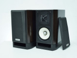 【買取】ONKYO D-112EXT(D)【コード05-01024】