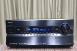 【買取】ONKYO TX-NA1007【コード00-93777】