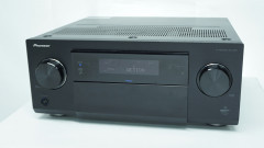 【買取】Pioneer SC-LX87【コード05-01044】