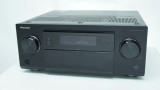 【買取】Pioneer SC-LX87【コード05-01044】