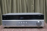 【買取】YAMAHA RX-V567(S)【コード00-93779】