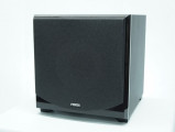 【買取】FOSTEX CW250A【コード05-01045】