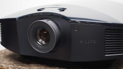 【買取】SONY VPL-HW30ES(B) 【コード21-00537】