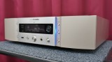 【中古品】marantz NA-11S1【コード05-00448】