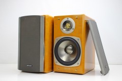 【買取】Victor SX-L33【コード21-00513】