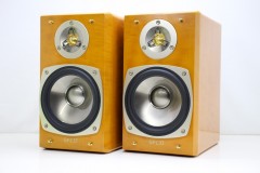 【買取】Victor SX-L33【コード21-00514】