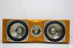 【買取】Victor SX-LC33【コード21-00512】【訳あり特価】