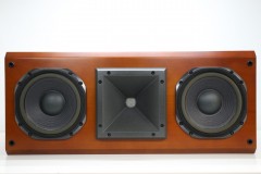 【買取】JBL S1800C【コード21-00517】