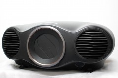 【買取】EPSON EH-LS10000特価【コード21-00528】