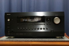 【アウトレット】Integra DRX-R1【コード90-00470】